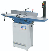 Bernardo SP 150 PN / 230 V 08-10130