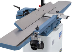 Bernardo SP 200 PS / 400 V 08-10143