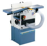 Bernardo PT 260 - 230 V 08-1022