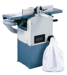 Bernardo PT 260 - 400 V 08-1023