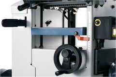 Bernardo PT 260 - 400 V 08-1023