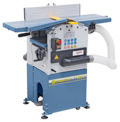 Bernardo PT 305 D - 230 V 08-1024