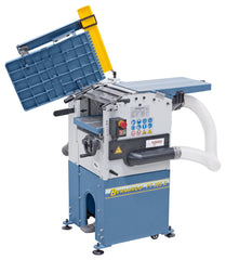 Bernardo PT 305 D - 230 V 08-1024