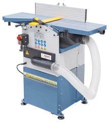 Bernardo PT 305 D - 230 V 08-1024