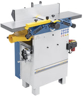 Bernardo ADM 260 - 230 V 08-1030