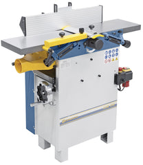 Bernardo ADM 260 - 230 V 08-1030