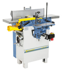 Bernardo ADM 260 - 230 V 08-1030