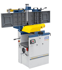 Bernardo FS 310 PS - 230 V 08-1043