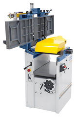 Bernardo FS 310 PS - 230 V 08-1043