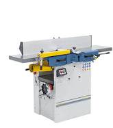 Bernardo FS 310 P - 400 V 08-1046