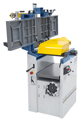 Bernardo FS 310 P - 230 V 08-1045