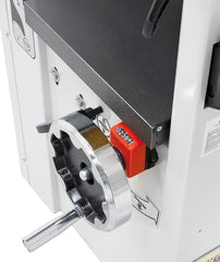 Bernardo FS 310 P - 230 V 08-1045