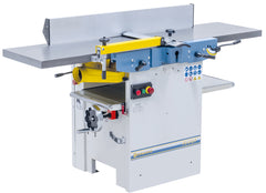 Bernardo FS 410 P / 400 V 08-1057