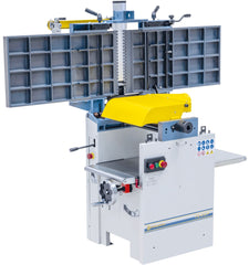 Bernardo FS 410 P / 400 V 08-1057