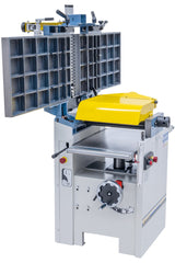 Bernardo FS 410 P / 400 V 08-1057