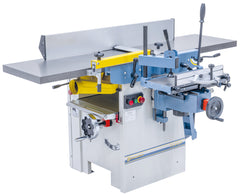 Bernardo FS 410 P / 400 V 08-1057