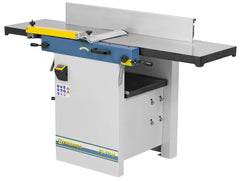 Bernardo FS 410 N 08-1059