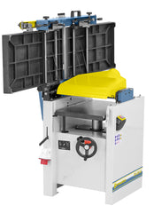 Bernardo FS 410 N 08-1059