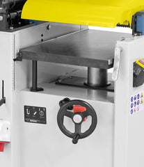 Bernardo FS 410 N 08-1059