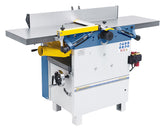 Bernardo PT 410 S / 400 V 08-1063