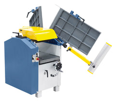 Bernardo PT 410 S / 400 V 08-1063