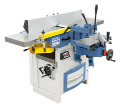 Bernardo AD 310 S - 400 V 08-1066