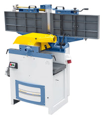 Bernardo AD 310 S - 400 V 08-1066