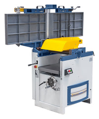 Bernardo AD 410 - 400 V 08-1067