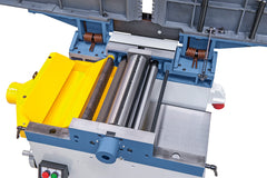 Bernardo AD 410 - 400 V 08-1067