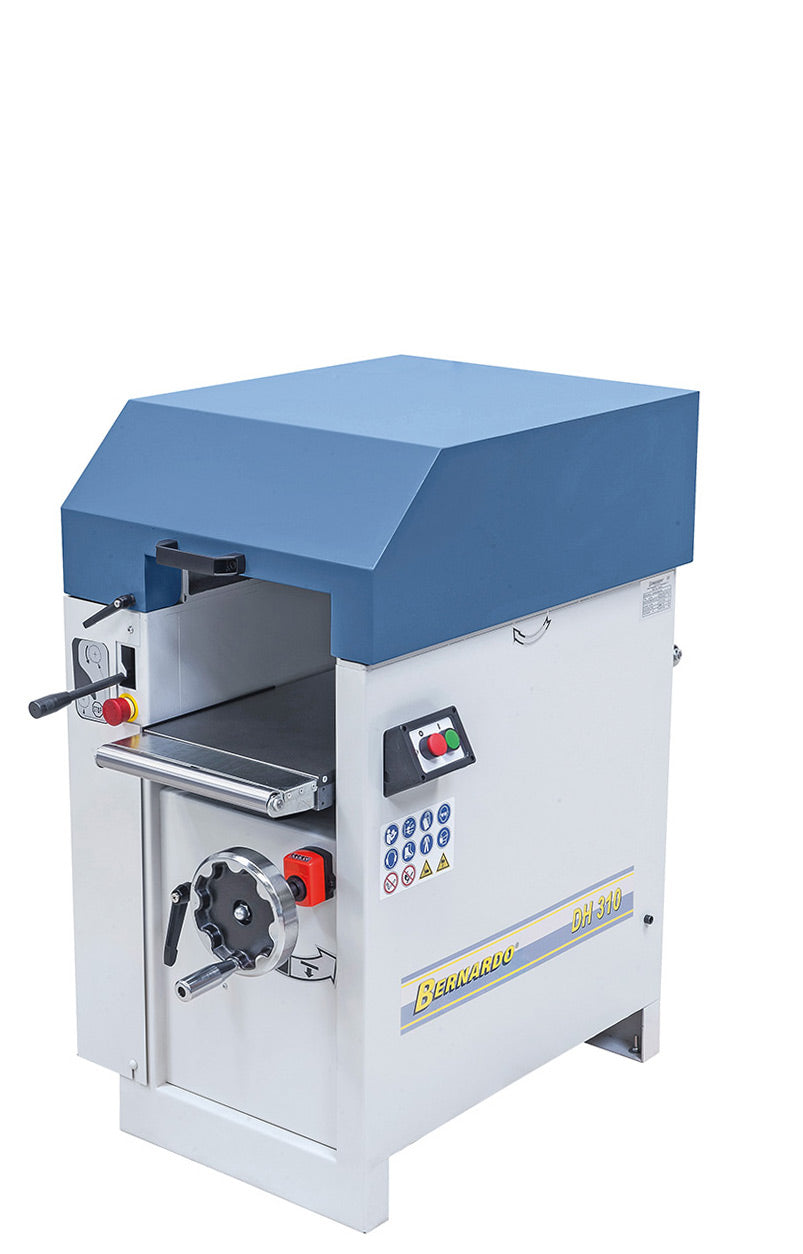 Bernardo DH 310 - 400 V 08-1094