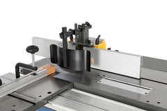 Bernardo FK 200 R - 230 V 08-1168