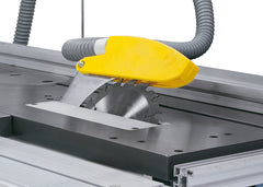 Bernardo FK 200 R - 230 V 08-1168