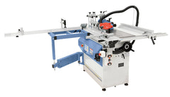 Bernardo FK 250 F - 230 V 08-1173