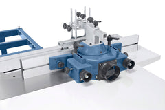 Bernardo FK 250 F - 230 V 08-1173