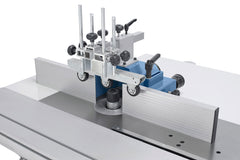 Bernardo FK 250 F - 230 V 08-1173