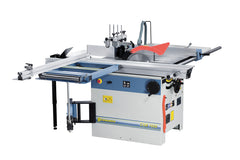 Bernardo CSM 1600 08-1180