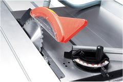 Bernardo CSM 1600 08-1180