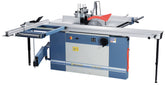 Bernardo CSM 2600 08-1182