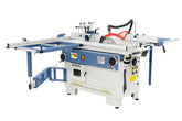 Bernardo PSM 2000 - 400 V 08-1185