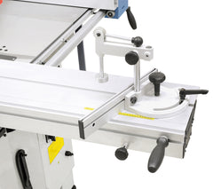 Bernardo PSM 2000 - 400 V 08-1185