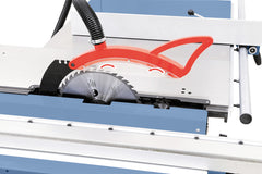Bernardo PSM 2000 - 400 V 08-1185
