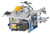 Bernardo CWM 150 08-1249
