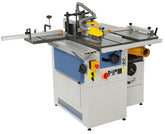 Bernardo CWM 250 R - 230 V 08-1256
