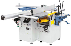 Bernardo CWM 310 F - 2000 08-1277