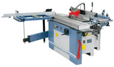 Bernardo CU 310 F - 2000 08-1293