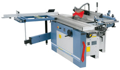 Bernardo CU 310 F - 2000 08-1293