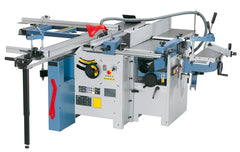 Bernardo CU 310 F - 2000 08-1293