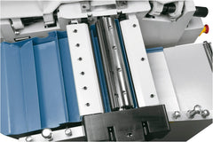 Bernardo CU 310 F - 2000 08-1293