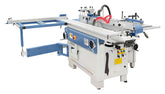 Bernardo CF 410 F - 2600 08-1296