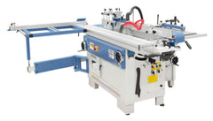 Bernardo CF 410 F - 2600 08-1296